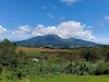 Cartenz Hills Wawo Tomohon Sejuk Dan Indah