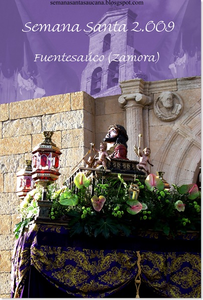 semana santa sevilla 2009-hermandad de la resurrecci�n. semana santa sevilla