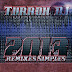 2244.-TURROH DJ REMIXES SIMPLES 2013 