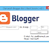 Blogger XML (İçerik) Çekme Botu