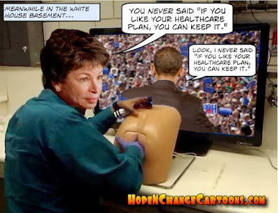 Image result for valerie jarrett cartoons