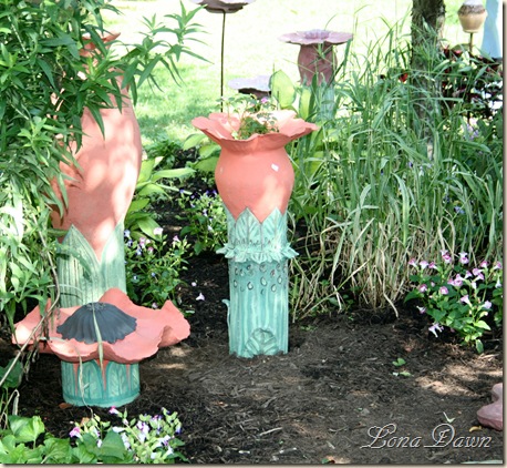 HH_Flower_Everbloomers_2010