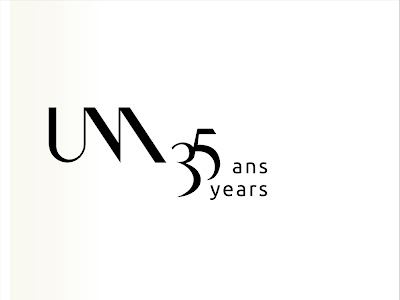 200以上 logo anniversaire marque 157358