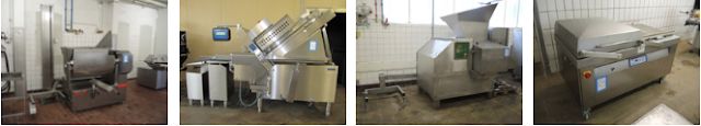 https://www.industrial-auctions.com/auctions/166-online-auction-machinery-for-the-complete-food-industry-in-brokstedt-de