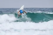 surf30 wsl lacanau pro qs Barnaby Cox  22Lacanau 4020 Masurel