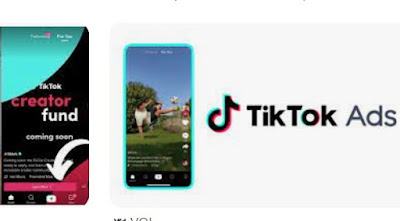 Unleashing the Power of TikTok Ads: A Game-Changer for Your Marketing Strategy