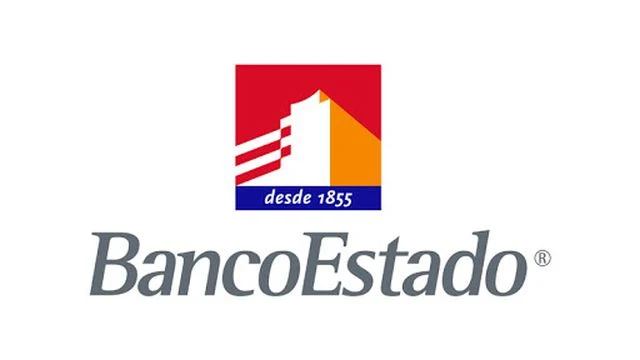 Banco Estado