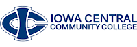 Iowa Central Community College