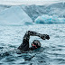 [News]Project Iceman: dinamarquês Anders Hofman faz história ao completar o primeiro triatlo de distância Ironman na Antártida, o Iceman, e mostra os desafios em documentário que será exibido no Rio de Janeiro dia 27 de novembro