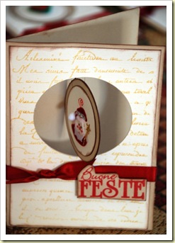 particolare card1