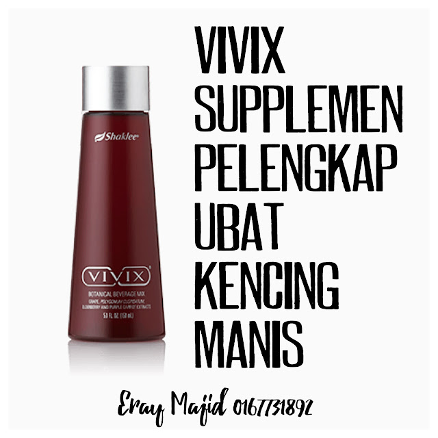 ubat kencing manis, rawatan kencing manis, ubat diabetis, rawatan diabetis, sembuh kencing manis, kencing manis kronik, kencing manis kritikal, kaki kena potong, komplikasi kencing manis, diabetes complication, how to cure diabetes