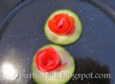 Tomato Rose (6)