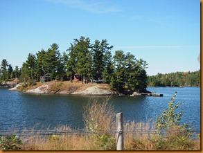 P9146561