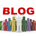 Tips Agar Blog Banyak Pengunjung