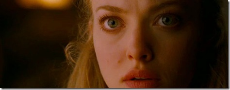red-riding-hood-3-seyfried