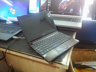 netbook-cu-acer-aspire-one-d257