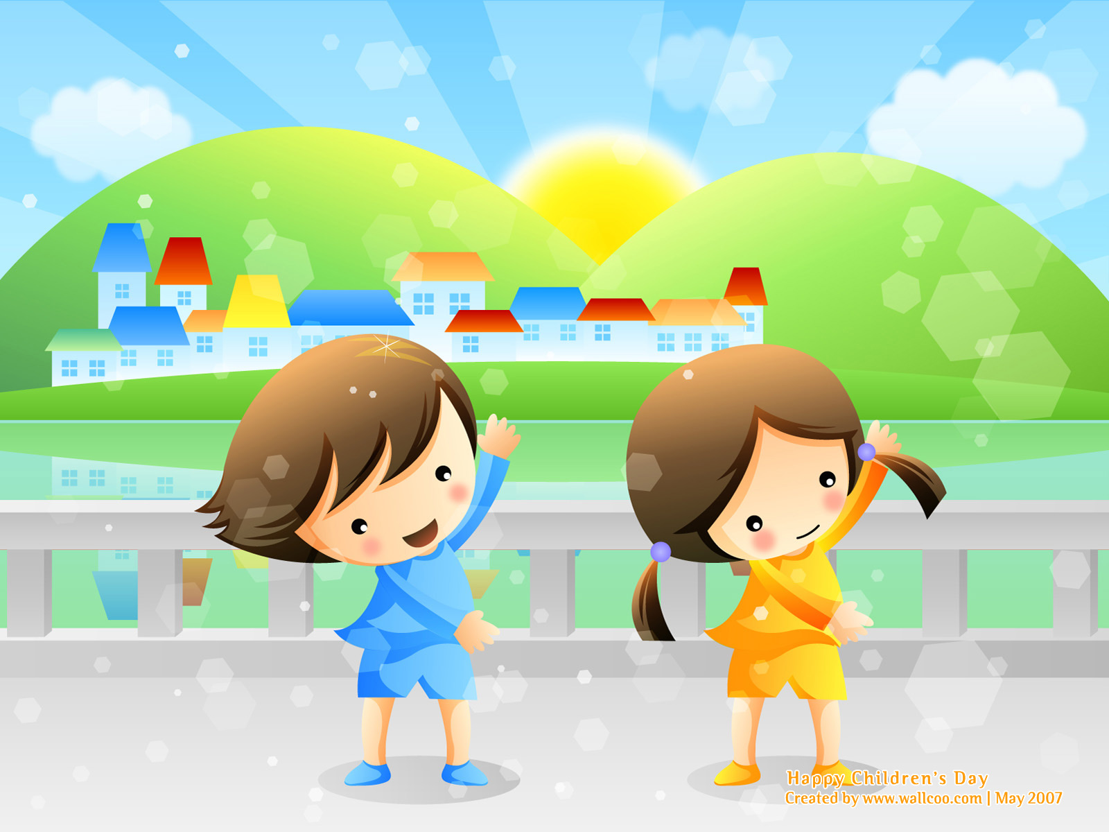 Children S Day Powerpoint Backgrounds And Wallpapers Ppt HD Wallpapers Download Free Map Images Wallpaper [wallpaper684.blogspot.com]