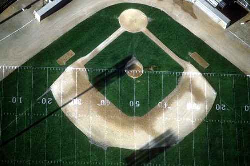 baseball_football