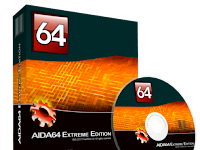 Aida64 Extreme Edition 5.95.4500 Multilingual Full Keygen Version Terbaru Gratis