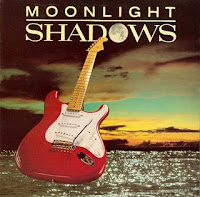 Moonlight Shadows (2007)