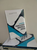 http://bookstoremalang.blogspot.com/2019/01/strategi-pembelajaran-bahasa-arab-malang.html