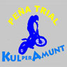 TrialKulPerAmunt