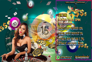 prediksi toto Taiwan, togel colok bebas Taiwan, angka Taiwan hari ini 2d, prediksi paito Taiwan malam ini, togel Taiwan wap, nomor Taiwan jitu, ekor Taiwan 100 hari ini, angka main Taiwan, prediksi syair Taiwan sore ini, syair Taiwan pool malam ini, ekor Taiwan malam ini angka jadi, prediksi Taiwan pools 2d, Prediksi togel hari ini