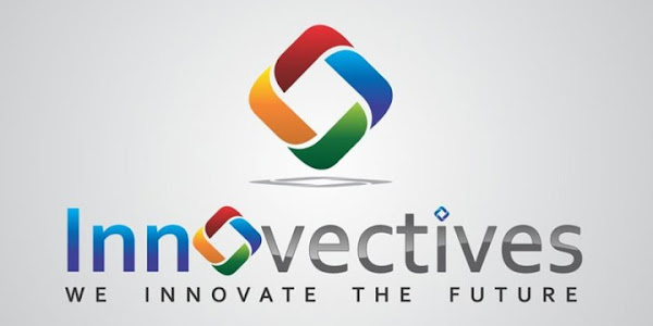 Vacancy: Infrastructure & Network Engineer at Innovectives