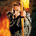 ROBIN HOOD, Kisahnya Dalam Sejarah