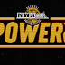 NWA Powerrr 11.05.2021 | Vídeos + Resultados