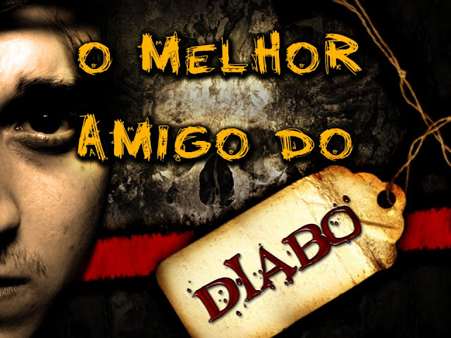 MELHOR_AMIGO_DIABO