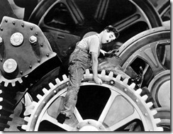 chaplin_capitalismo