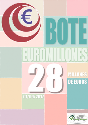 predicciones jugar euromillones desde ecuador