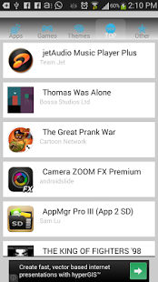 Free Store v2 9.0 Apk