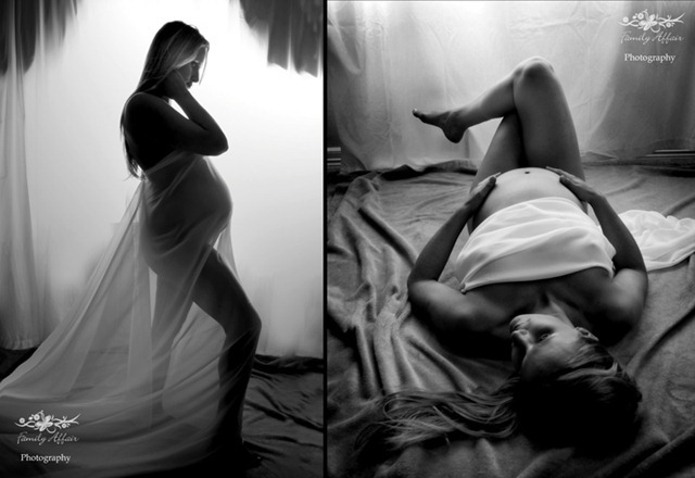 Family Affair Photography