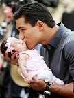 Mario Lopez