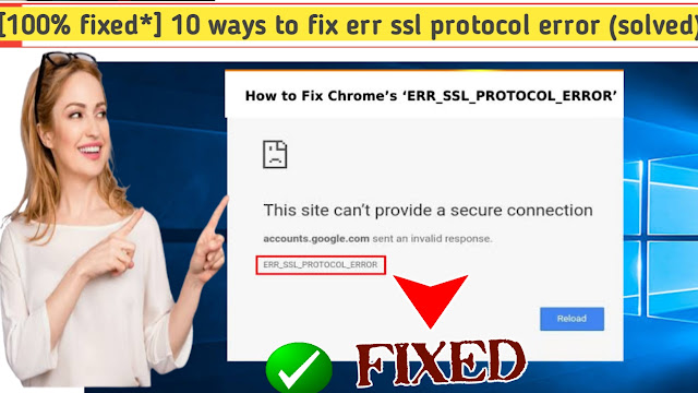 10-ways-to-fix-err-ssl-protocol-error.png