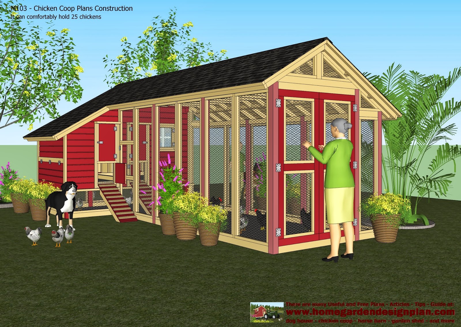 Shed Plans 12x16 Free shed plans 12x16