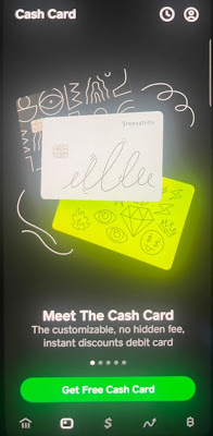 Cash%20App cash card