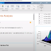 India COVID-19 Patients Analysis with MATLAB and Optimization Techniques