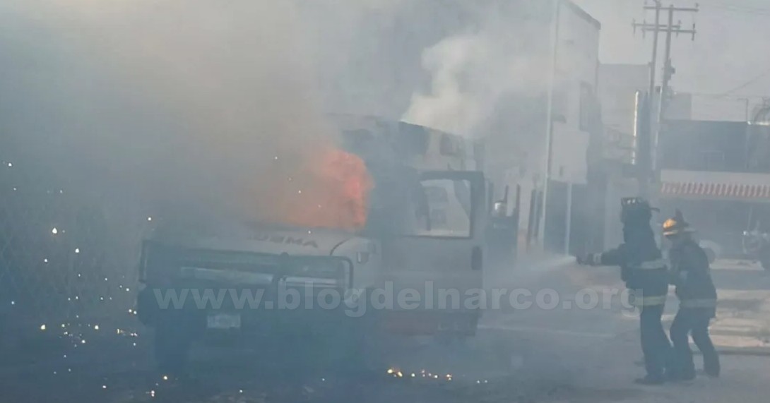 Sicarios atacaron ambulancias en Celaya, asesinaron a dos paramédicos, mientras que en Irapuato y Salamanca dos policías fueron asesinados