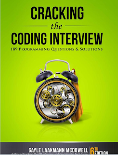 Top 30 Programming Interview Questions Answers for Programmers