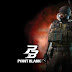 Update Cheat 1 Hit Sg Kosong/Pabrik + Fullhack Update 26 - 05 -2011