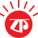 কপোতাক্ষ নিউজ (সম্পাদক)