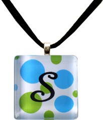 necklace kimberly petruska