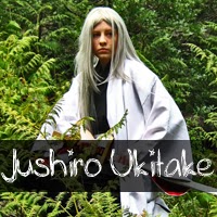 http://albinoshadowcosplay.blogspot.com/2014/01/jushiro-ukitake-photo-gallery.html