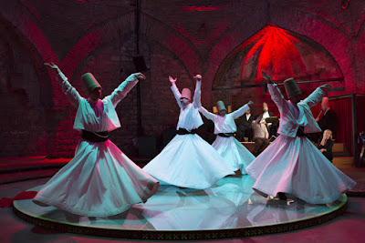 Whirling-Dervishes-Festival-2020-Turkish-City-Of-Konya