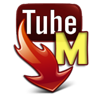 TubeMate v1.05.48 