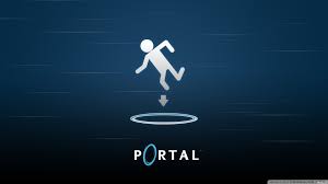 Portal | PC | Highly Compressed Single Part ( 370 MB ) | Google Drive Links | 2020