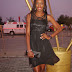 What da What went down at the AMVCA's? (aka Honey, baby, sugar, you need to fire yourself as your stylist) Part one